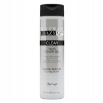 BE HAIR CLEAR juuste toonik - 150ml