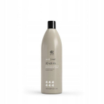RR Line vee aktivaator oks&uuml;deerija 9% - 1000ml