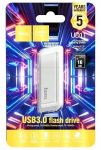 USB pulk HOCO UD11 USB 3.0 m&auml;lupulk 16GB