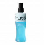 FRUTTI HYDRA REPAIR kahefaasiline juuksepalsam - 200ml