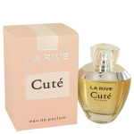 La Rive Cute EDP naistele, 100 ml