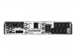 UPS APC SMX2200R2HVNC