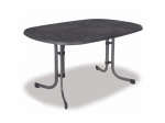 Laud Patio Dine&Relax, 132x90 cm, hall