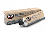 Ultra Cut C3+ mehaaniline lakkimisvahend