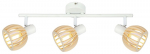 Laevalgusti Candellux Atarri