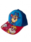 Paw Patroli nokaga m&uuml;ts, 53 cm