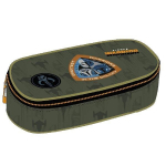 CoolPack pinal Campus Warrior