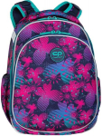 Seljakott Coolpack Wishes, 25 L
