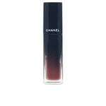 N&auml;okorrektor Chanel Rouge Allure Laque
