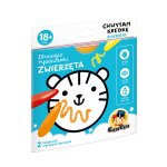 v&auml;rvikomplektid czuczu
