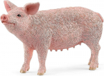 Schleich Farm World siga