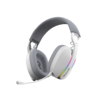 K&otilde;rvaklapid Marvo Pulz 70S HG9086 RGB valge