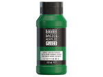 Akr&uuml;&uuml;lv&auml;rv Basics Fluid 118ml 224 hookers green permanent hue