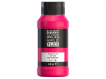 Akr&uuml;&uuml;lv&auml;rv Basics Fluid 118ml 987 fluorescent pink