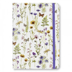 M&auml;rkmik Mini Metsik Aed Peter Pauper Press