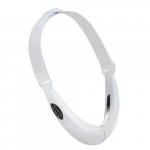 1.0 Elektriline N&auml;ot&otilde;ste Massaaž