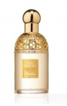 Guerlain Aqua Allegoria Mandarine Basilic EDT naistele 75 ml