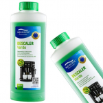 Katlakivieemaldusvahend kohvimasinatele Aqualogis Verde 500ml