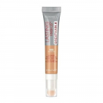 Peitekreem Rimmel London Lasting Finish 25HR Breathable 7 ml