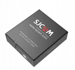Ehtne aku aku SJCAM SJ9 SJ10