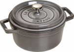 Malmpott Staub 1,7 l