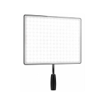 LED-valgusti Yongnuo YN600 Air &ndash; WB (5500 K)