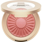 P&auml;ikesepuuder bareMinerals Gen Nude Kiss of pink P&otilde;sepuna, 3,8 g
