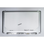 LG LCD kuvar 156 1920x1080 FULL HD LED SLIM matte 30pin parem