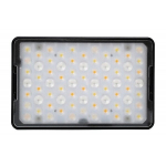 LED-lamp Aputure MC Pro