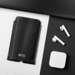 Alus telefonile iPhone 11 Solier SA58 must