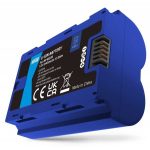 Newell aku SupraCell Fujifilm NP-W235