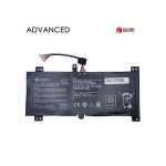 S&uuml;learvuti aku ASUS C41N1731 Akupatarei 3400mAh Extra Digital Advanced Originaal 9990000431786