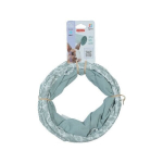 Tunnel k&uuml;&uuml;likutele Zolux Neolife, roheline