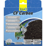 S&uuml;sinikust filtri siseosa Tetra TETRAtec CF, 1 tk.