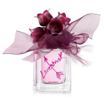 Naiste parf&uuml;&uuml;m Vera Wang Lovestruck EDP, 100 ml