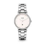 Naiste Kell Cluse CW0101209008 (&Oslash; 33 mm)