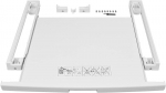 Bosch WTZ11400 komplekt kuivatile ja pesumasinale