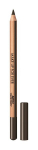 Silma-, huule-, kulmupliiats Make Up For Ever, Artist Color Multi-use Matte, 612 Dimensional Dark Brown, 1,4 g