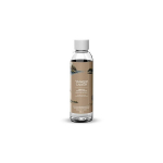 Yankee Candle Asendust&auml;idis aroomi hajuti Signature Amber - Sandlipuu Reed 200 ml jaoks.