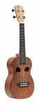 Kontsert-ukulele Stagg UC-TIKI MAIO