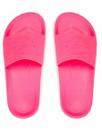 Naiste 4F Flip Flops 4FMM00FFLIF045A-53S suveks basseini roosa 41