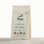 Pala Retsept 3 veiseliha ja l&otilde;hega, 1 kg