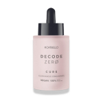 Montibello Decode Zero Cure Kontsentreeritud juuksehooldusseerum, 50ml