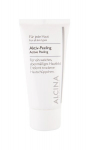 N&auml;okoorija Alcina B 50 ml