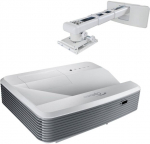 Projektori hoidik Optoma OWM3000