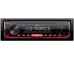 Automakk JVC KD-X162