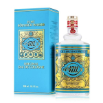K&ouml;lnivesi House of 4711 Original Eau de Cologne EDC meestele 300 ml