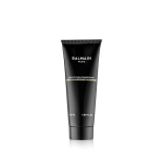Balmain Paris - Homme Bodyfying Conditioner 50 ml