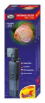 AQUA NOVA sisemine filter 1200l/h
