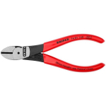 Tangid Knipex 87 02 250 T